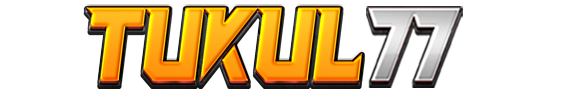 TUKUL77